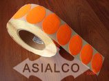 EAS LABEL AFC S60(shoe tag) 2
