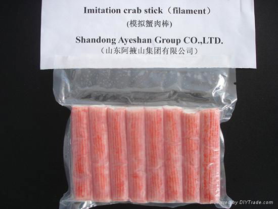 imitation crab meat 2