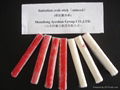 imitation crab sticks