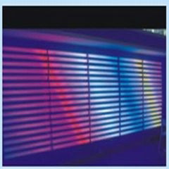 led wall light