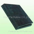 reclaimed rubber