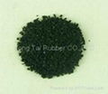 rubber granule