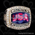 champion rings