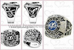 class ring