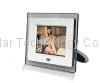 8" Digital Photo Frame 1