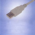 USB Cable Assembly 1