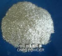 mica powder