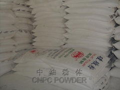 silica powder