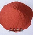 copper powder 1