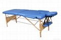 Massage Table    AMC-1105 ( usd 55.00/pc) 1
