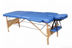 Massage Table    AMC-1105 ( usd 55.00/pc)