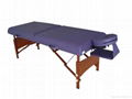 Massage Table   AMC-2106 1