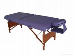 Massage Table   AMC-2106