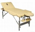 Massage Table   AMC-1123