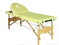 Massage Table   AMC-1131 1