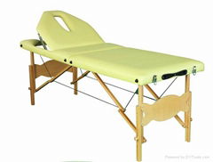 Massage Table   AMC-1131