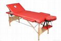 Massage Table  AMC-1101