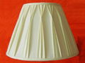   Palace lampshade 2