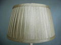   Palace lampshade 3