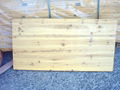 Pine Plywood 1