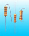 resistor 1