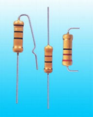 resistor