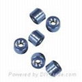 Fastener Screw Lock