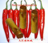 Natural Capsaicin