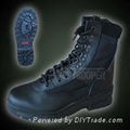 military surplus boots, german military boots,womens military boots