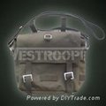 Tool Bags, Military Bags,Canvas Bags 1