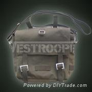 Tool Bags, Military Bags,Canvas Bags