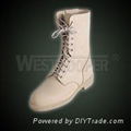 military desert boots, army desert boots,desert military boots 1