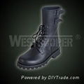 Tactical Boots, Military Boots,Military