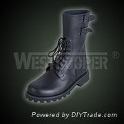 Tactical Boots, Military Boots,Military Footwear