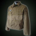 Mens Jacket, Military Clothing 1