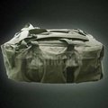 Seesack, Military Bag