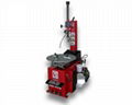 Tyre changer LC850
