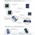 Solar Panels  1