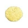 3M羊毛球05705 黄色抛光轮 5