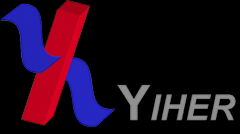 Shanghai Yiher Abrasives Co., Ltd