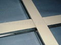 mineral fiber ceiling  4