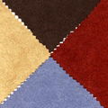 suede fabric 1