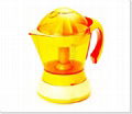 Citrus Juicer 1