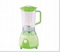 Electric Blender