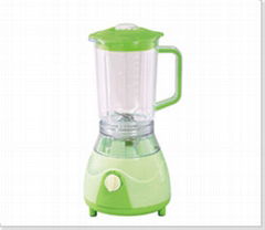 Electric Blender