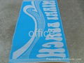 Sell plastic mat