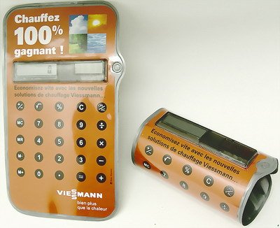solar calculator