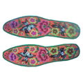 insole