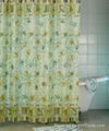 Shower curtain 1