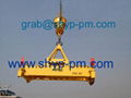 rotation container grab  1